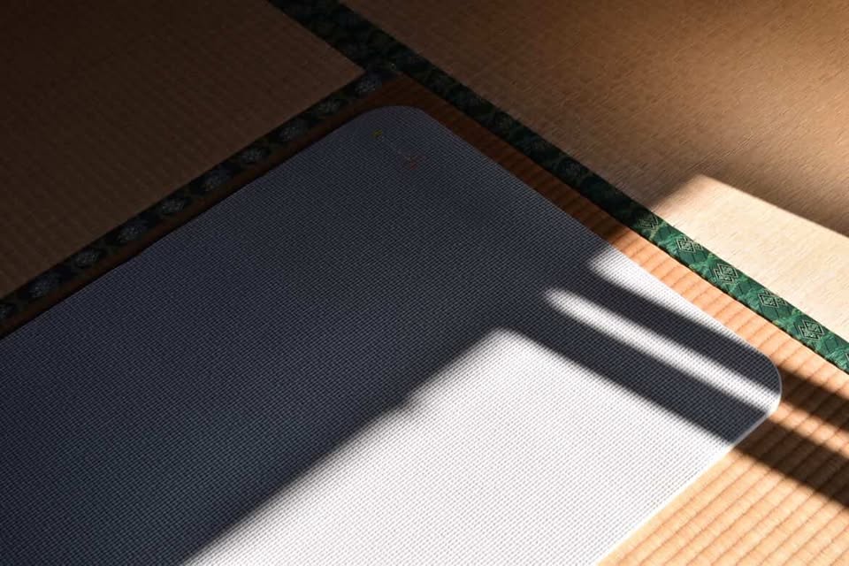 料金